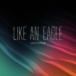 Like An Eagle