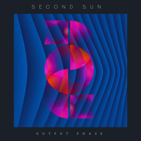 Second Sun