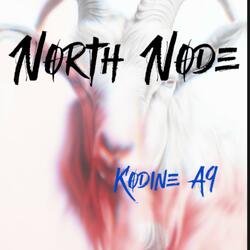North Node