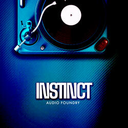 Instinct
