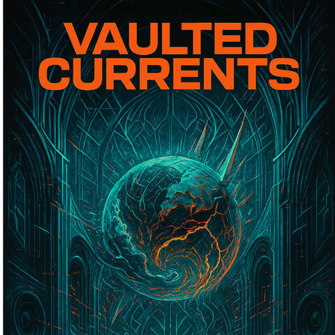 Vaulted Currents