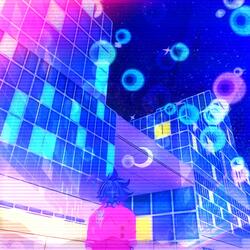 楽しい時間を覚えていますか?