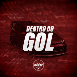 Dentro do Gol Piseiro