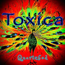 Toxica