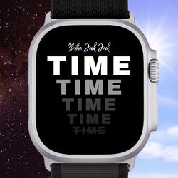Time
