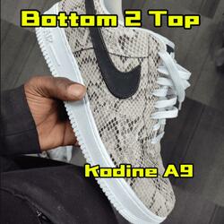 Bottom 2 Top