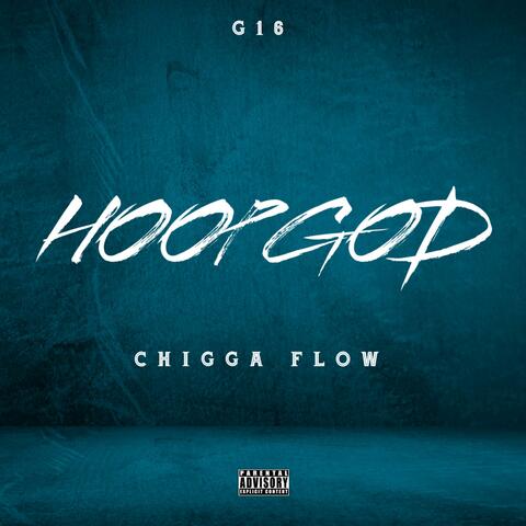 Hoop God