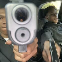 What Yall Tryna Do