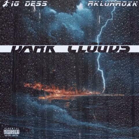 Dark Clouds