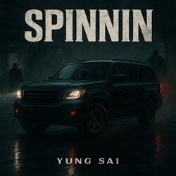 Spinnin