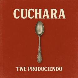 CUCHARA