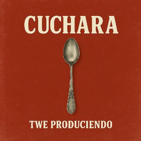 CUCHARA