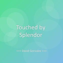 Touched by Splendor