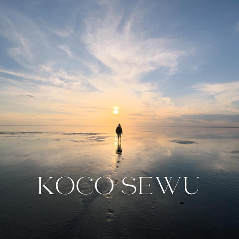 KOCO SEWU