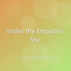 Under the Empathic Sky