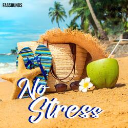 No Stress