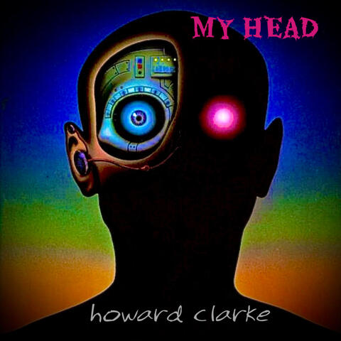 My Head
