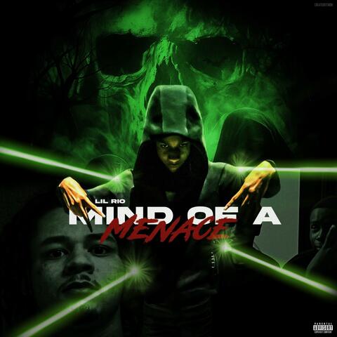 Mind Of A Menace