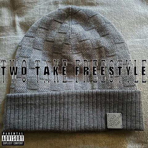Two Take Freestyle