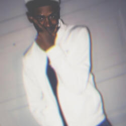 Money On My Head