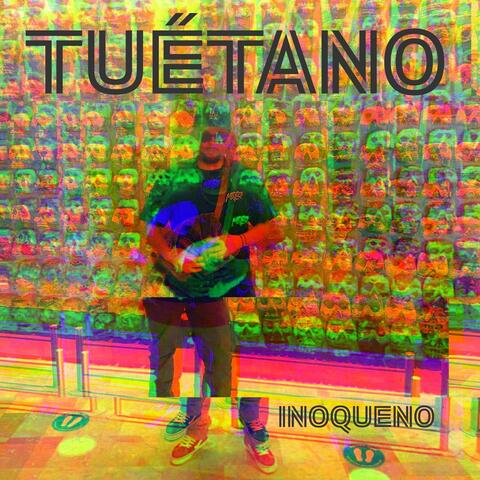 Tuétano