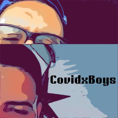 CovidxBoys
