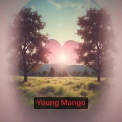 Young Mango