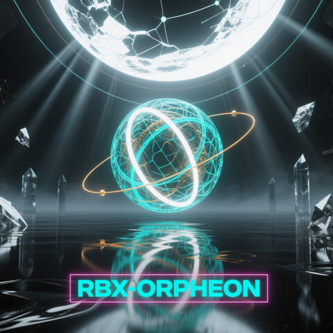 ORPHEON