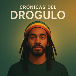 Drogulo Style