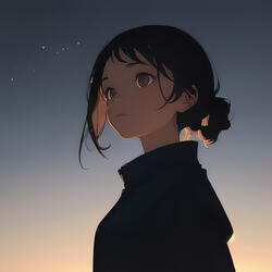 Sincerity Seems To Be Gone