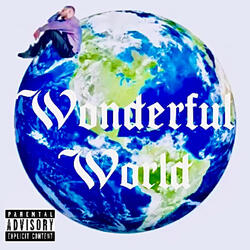 Wonderfull world