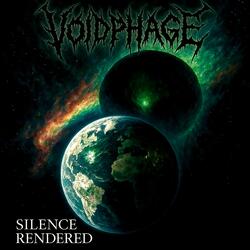 The Architect's Knife pt 2: Silence Rendered