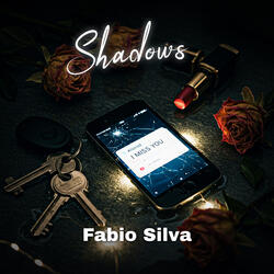 Shadows