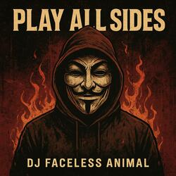 Play All Sides