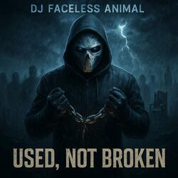 Used, Not Broken