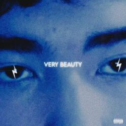 Very Beauty