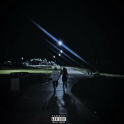 OVER STARTING-STARTING OVER