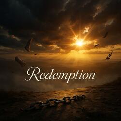Redemption