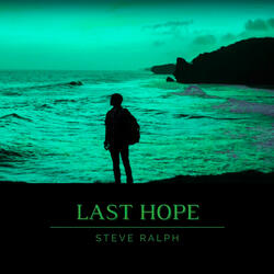 Last Hope