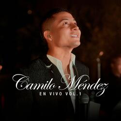 Entrégame Tu Amor - No Merezco Tanto Silencio