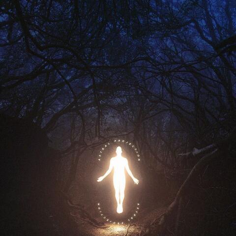 Astral Projection