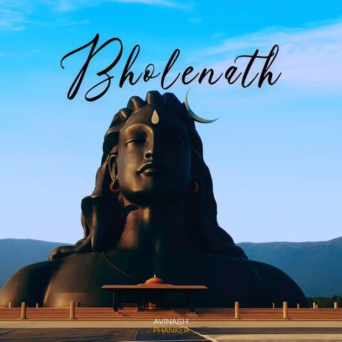 Bholenath