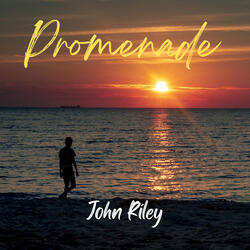 Promenade