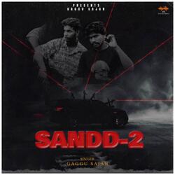 SANDD-2