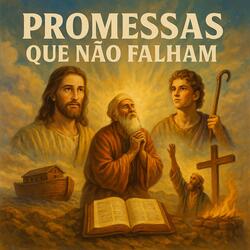 Ele Vai Fazer de Novo