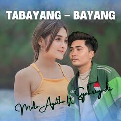 Tabayang Bayang