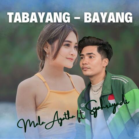 Tabayang Bayang