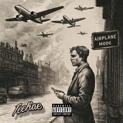 Airplane Mode