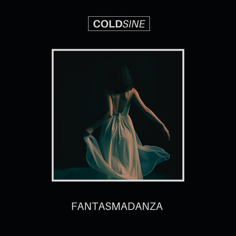 Fantasmadanza
