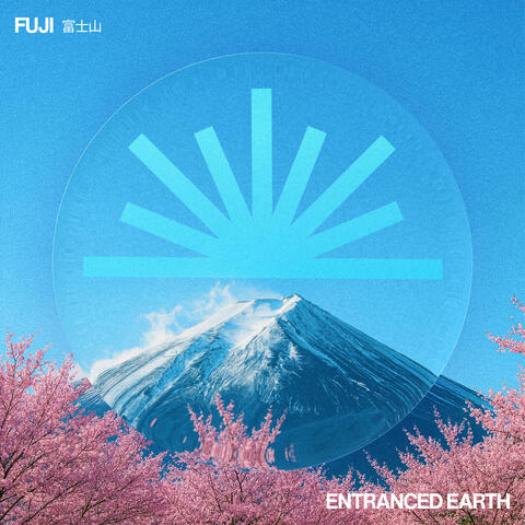 Fuji
